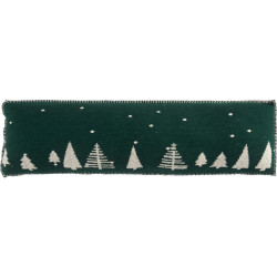 X-Mas OCHRANA PROTI PRŮVANU