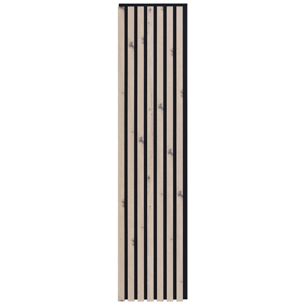 Xora AKUSTICKÝ PANEL 30,5/132,5/1,8 cm