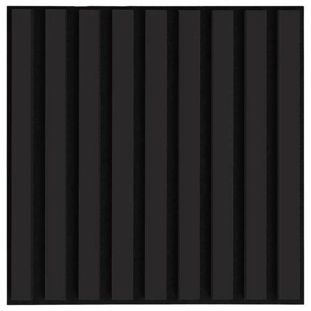 Xora AKUSTICKÝ PANEL 40/40/1,8 cm