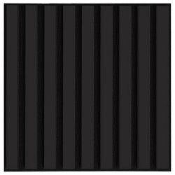Xora AKUSTICKÝ PANEL 40/40/1,8 cm