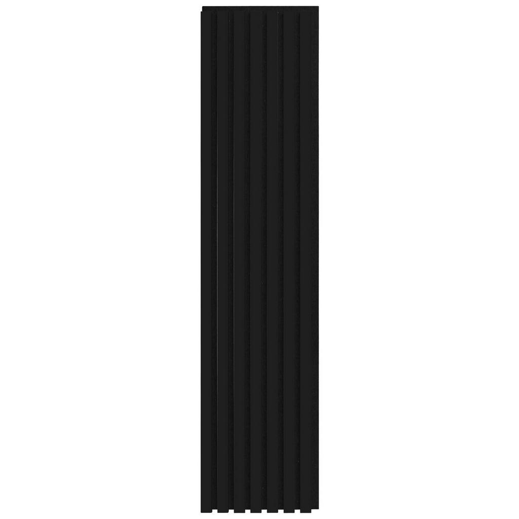 Xora AKUSTICKÝ PANEL,