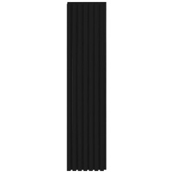 Xora AKUSTICKÝ PANEL,