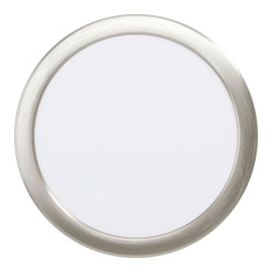 Xora BODOVÉ LED SVÍTIDLO, 21,6 cm