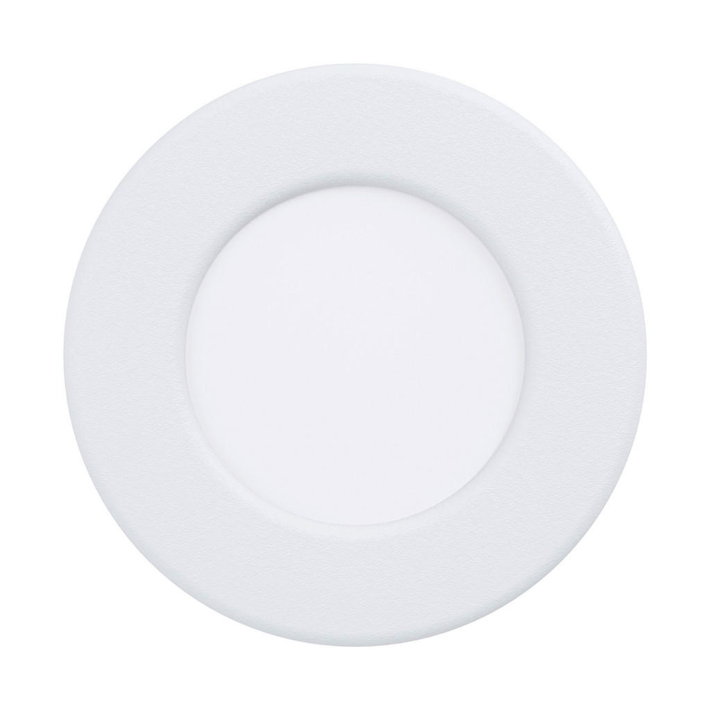 Xora BODOVÉ LED SVÍTIDLO, 8,6 cm