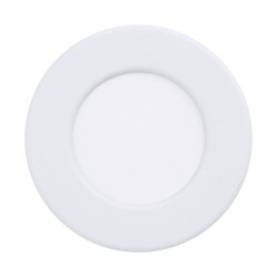 Xora BODOVÉ LED SVÍTIDLO, 8,6 cm