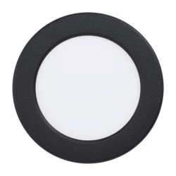 Xora BODOVÉ LED SVÍTIDLO,