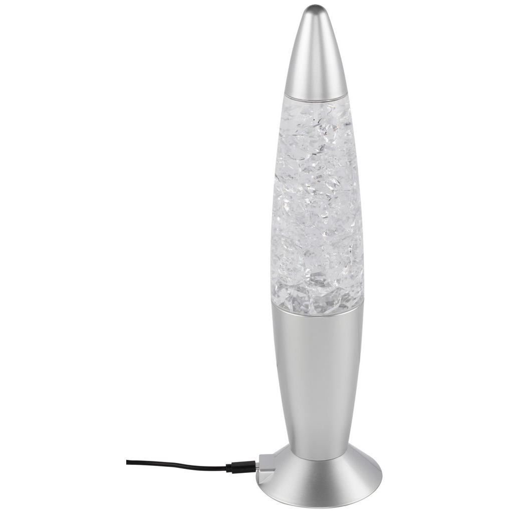 Xora DEKORAČNÍ LED SVÍTIDLO