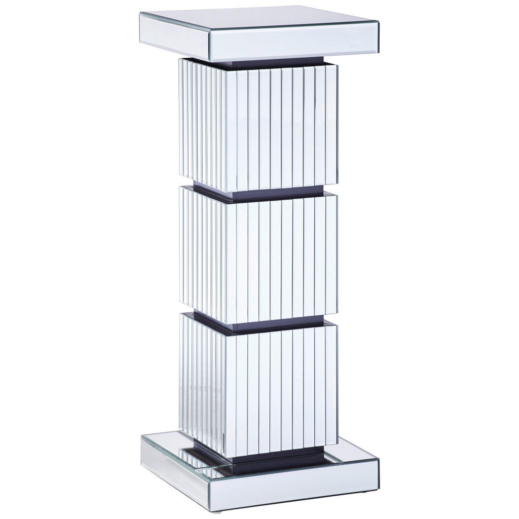 Xora DEKORAČNÍ SLOUPEK