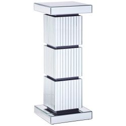 Xora DEKORAČNÍ SLOUPEK