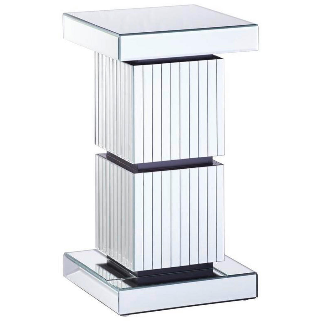 Xora DEKORAČNÍ SLOUPEK