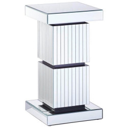 Xora DEKORAČNÍ SLOUPEK