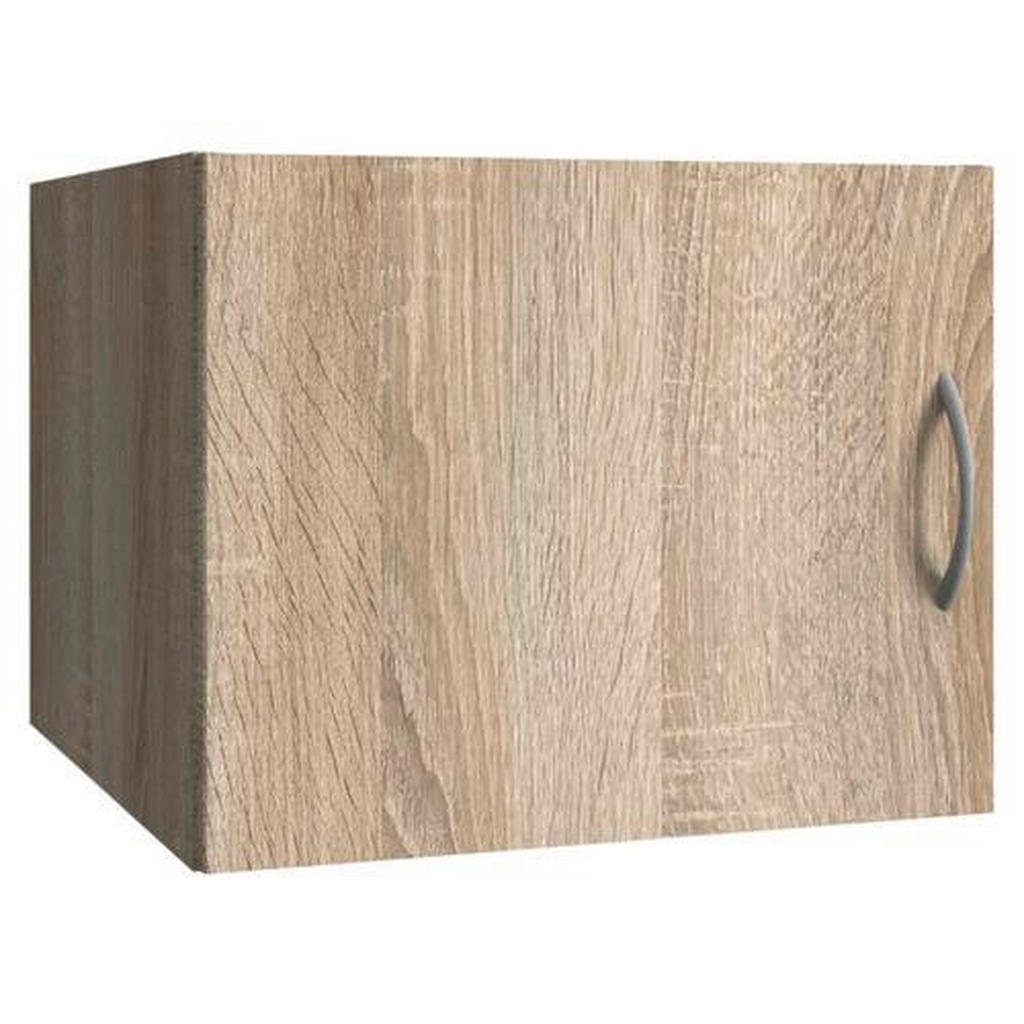 Xora NÁSTAVEC NA SKŘÍŇ, 50/40/40 cm