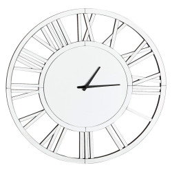 Xora NÁSTĚNNÉ HODINY, 80 cm