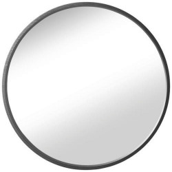 Xora NÁSTĚNNÉ ZRCADLO 80 cm