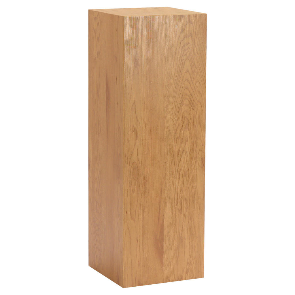 Xora ODKLÁDACÍ STOLEK, barvy dubu