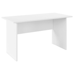 Xora PSACÍ STŮL PRO MLÁDEŽ