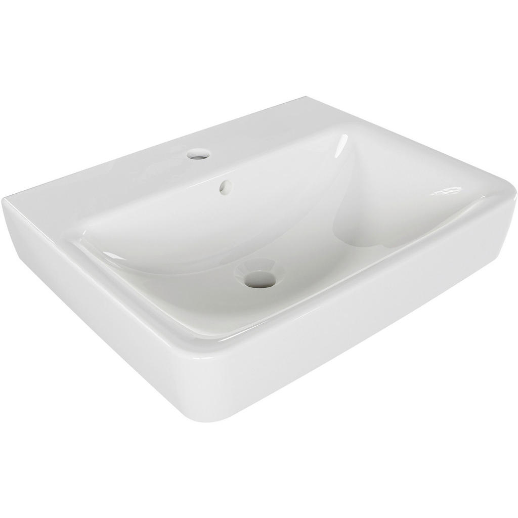 Xora UMYVADLO, 55/12/44 cm