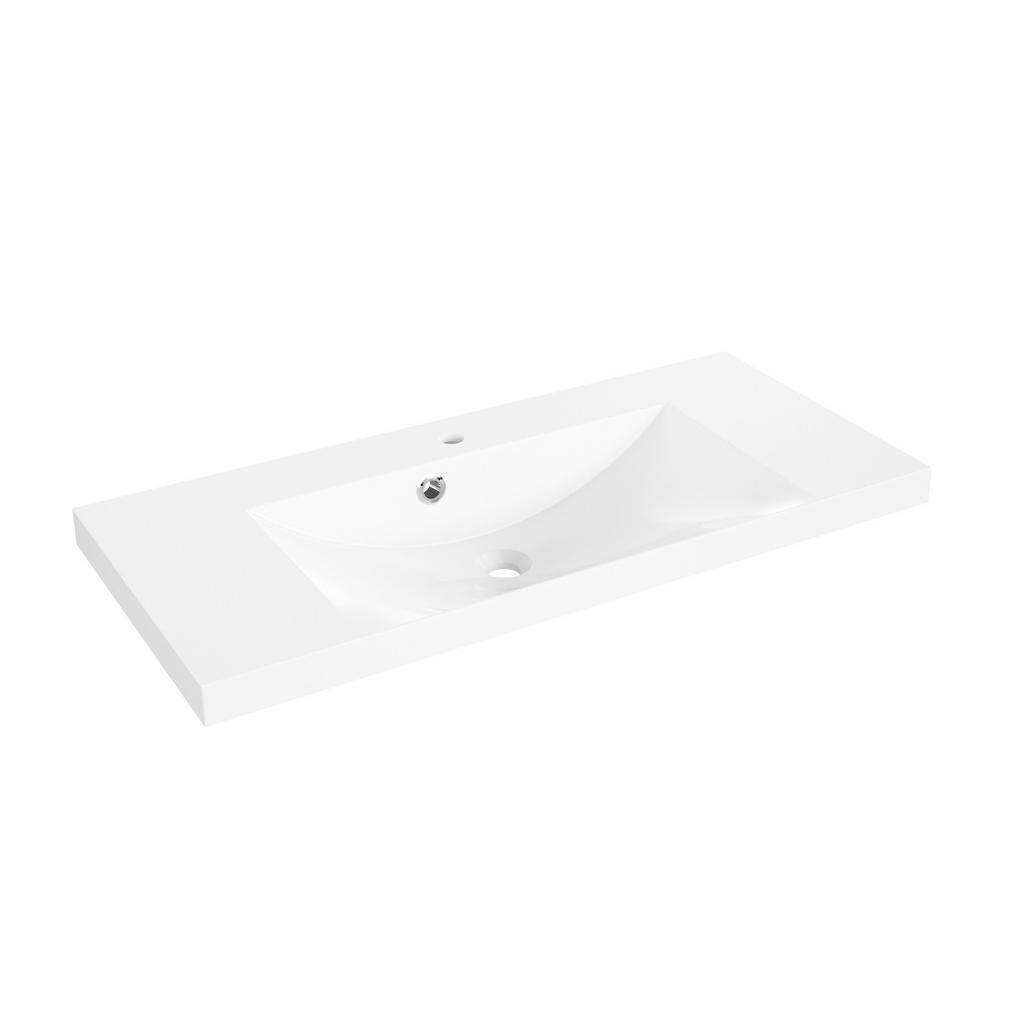 Xora UMYVADLO, 99/5/45 cm