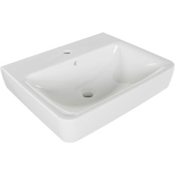 Xora UMYVADLO, 55/12/44 cm