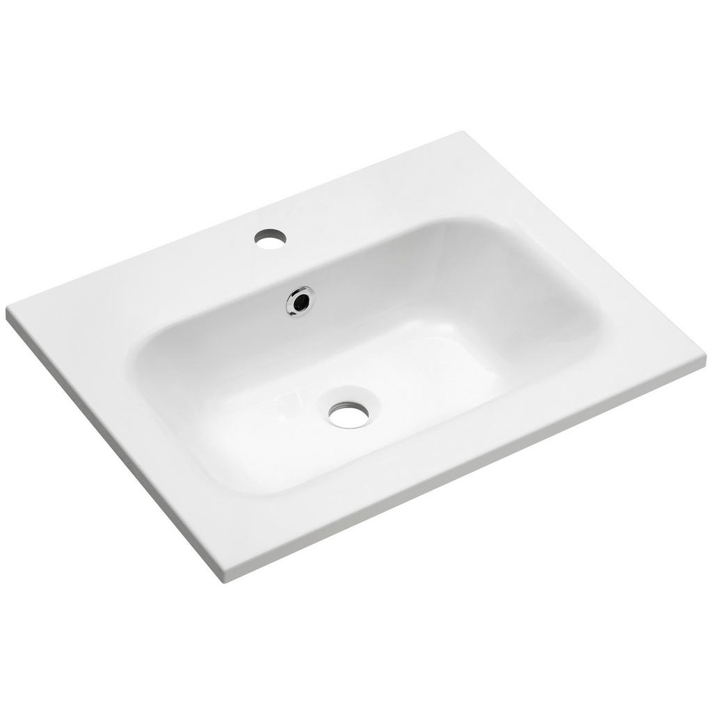 Xora UMYVADLO, 61/2/46 cm