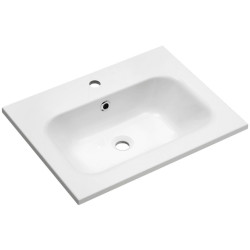 Xora UMYVADLO, 61/2/46 cm