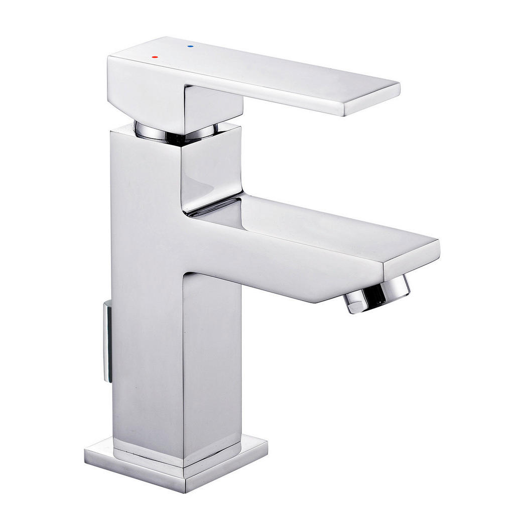 Xora UMYVADLOVÁ ARMATURA