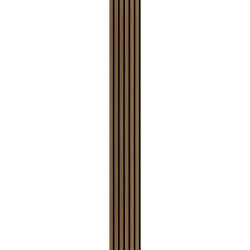 XXXL AKUSTICKÝ PANEL 250/30/0.61 cm