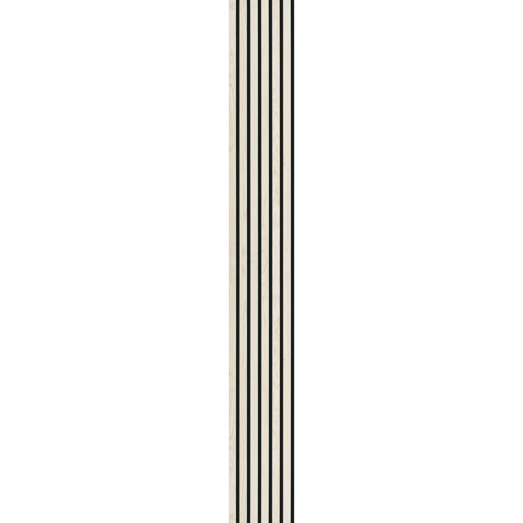 XXXL AKUSTICKÝ PANEL 250/30/1.1 cm