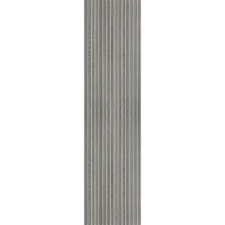 XXXL AKUSTICKÝ PANEL 250/60/2.1 cm