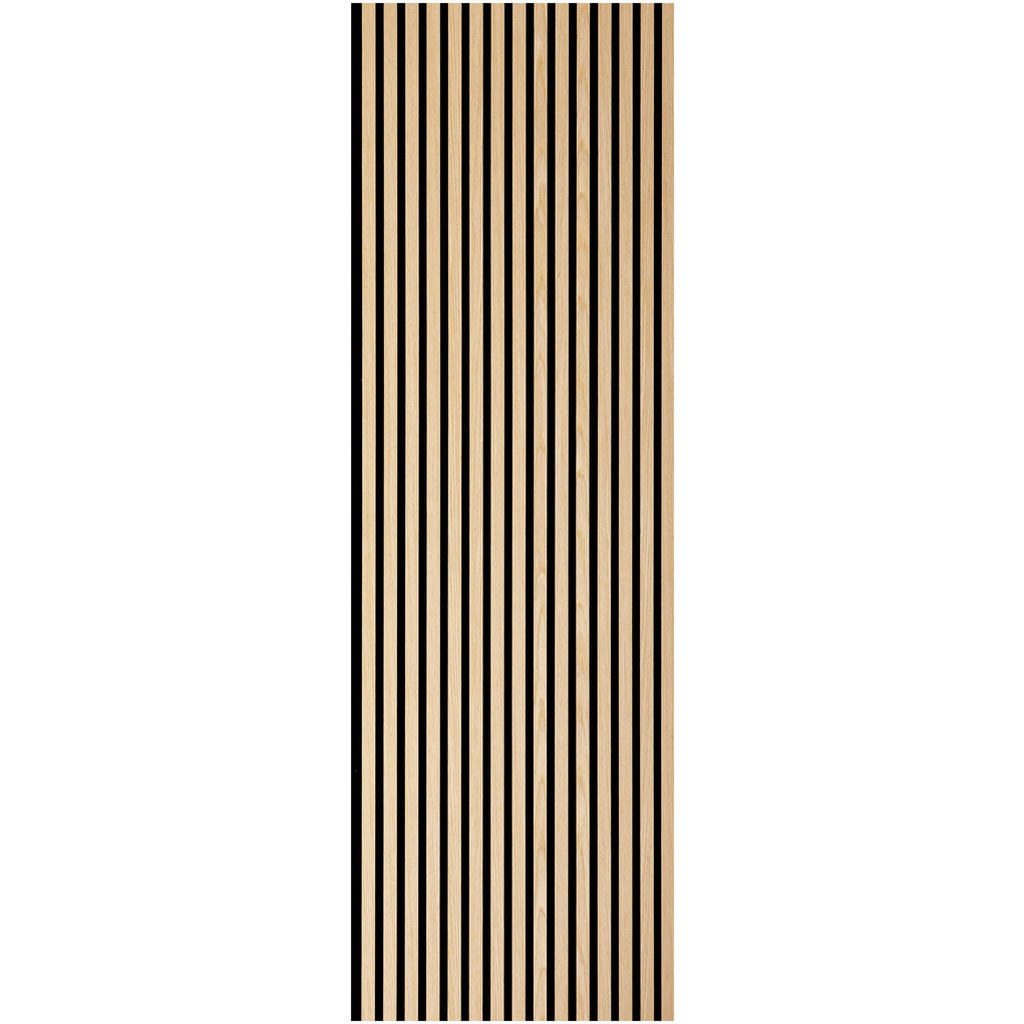 XXXL AKUSTICKÝ PANEL 56/244/1,8 cm