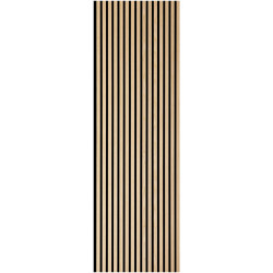 XXXL AKUSTICKÝ PANEL 56/244/1,8 cm