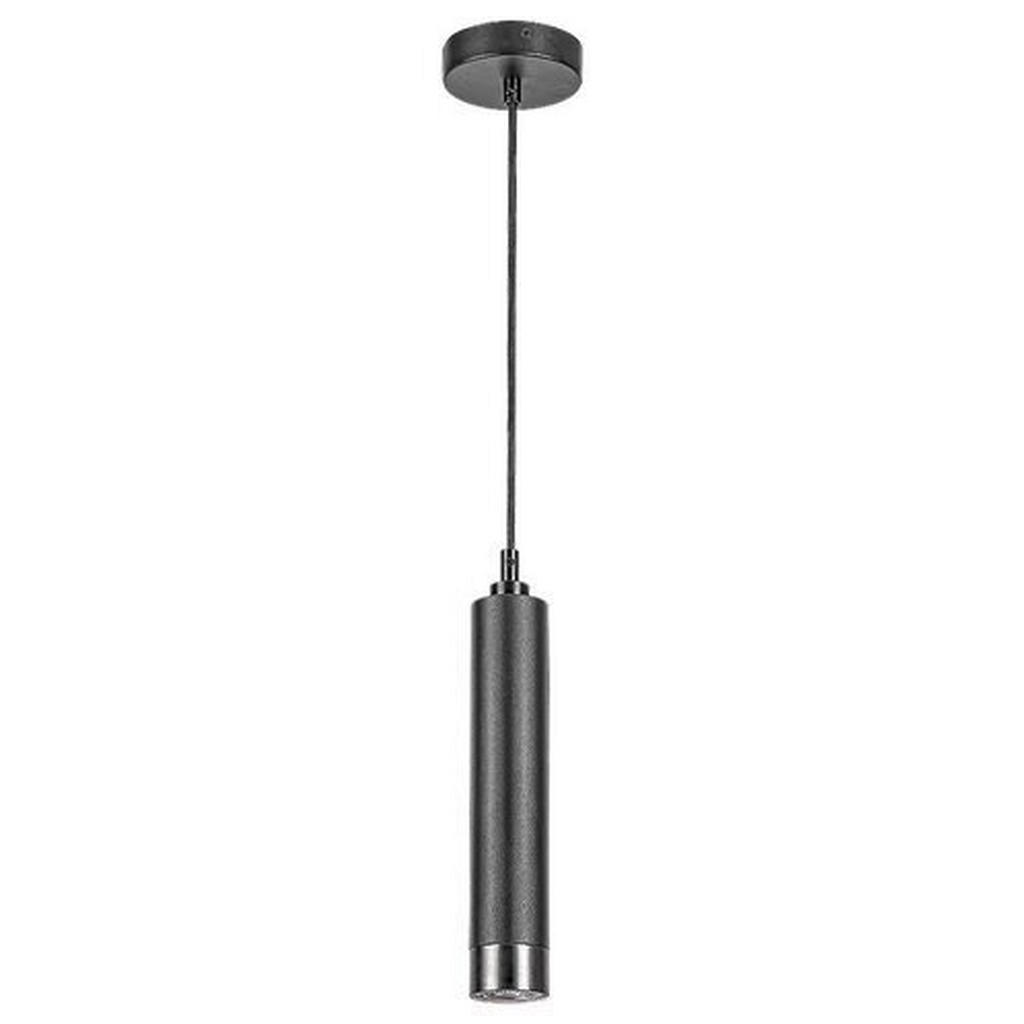 XXXL BODOVÉ SVÍTIDLO, 5.2/30/5.2 cm