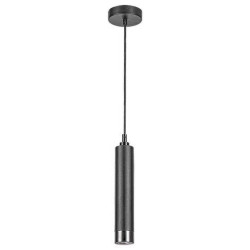 XXXL BODOVÉ SVÍTIDLO, 5.2/30/5.2 cm