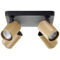 XXXL BODOVÉ SVÍTIDLO,