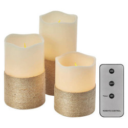 XXXL DEKORAČNÍ LED SVÍTIDLO