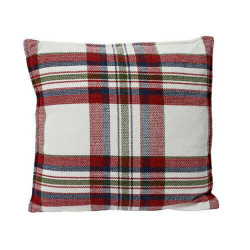 XXXL DEKORAČNÍ POLŠTÁŘ 45,00/45,00 cm