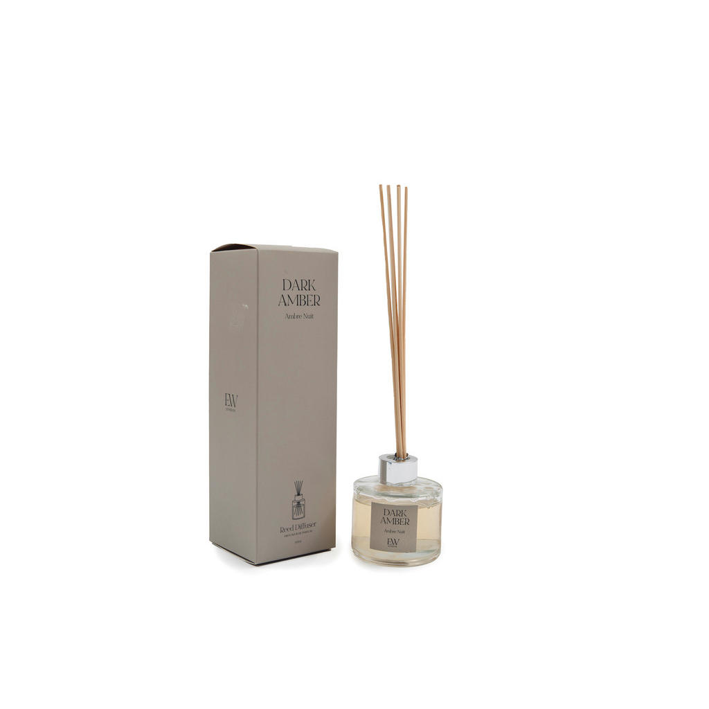 XXXL DIFUZÉR jantar, 100 ml