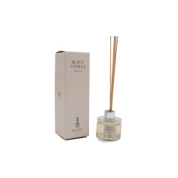 XXXL DIFUZÉR vanilka, 100 ml