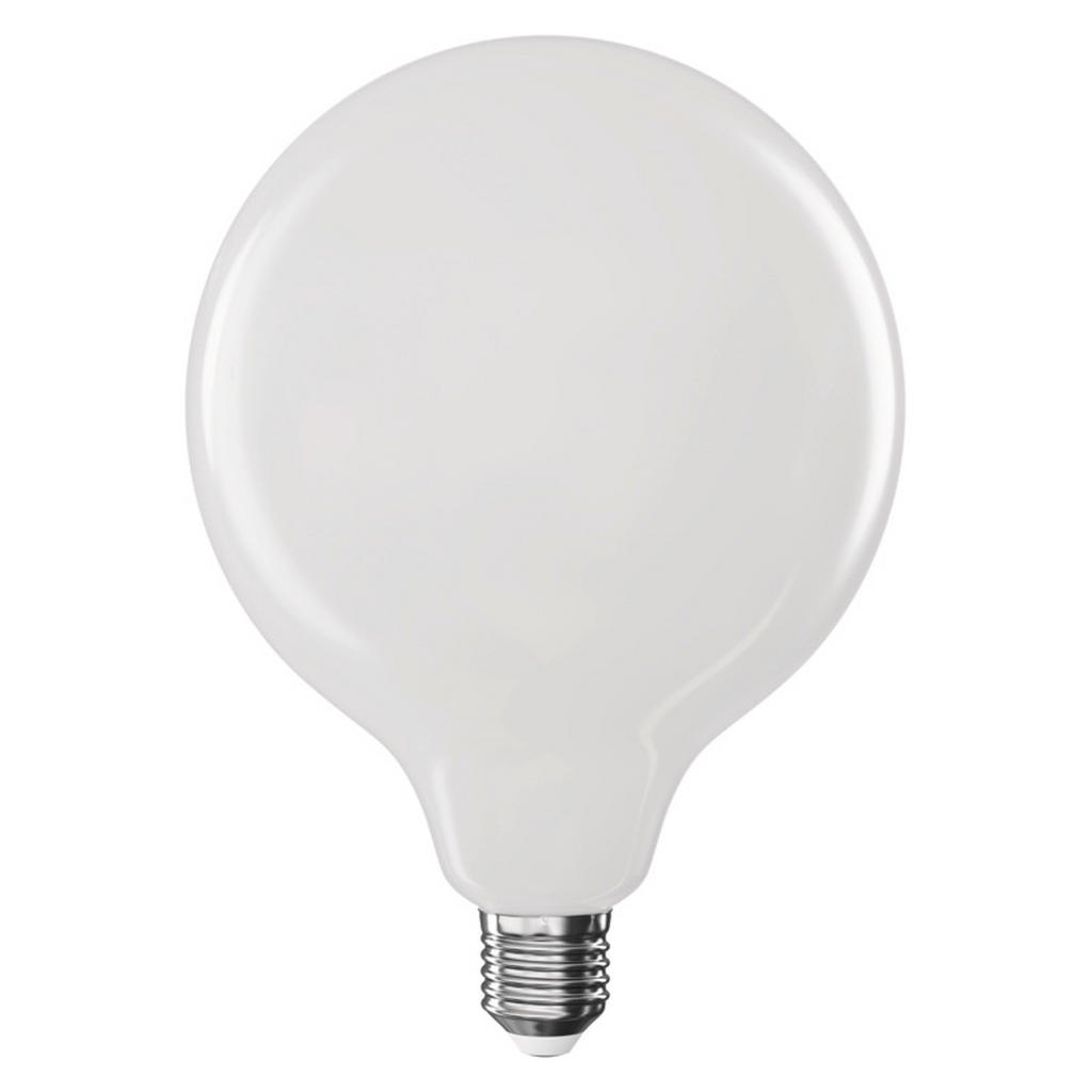 XXXL FILAMENTOVÁ LED ŽÁROVKA E27