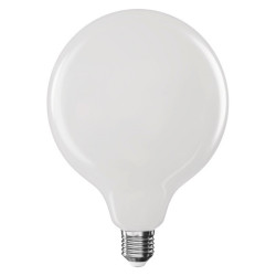 XXXL FILAMENTOVÁ LED ŽÁROVKA E27