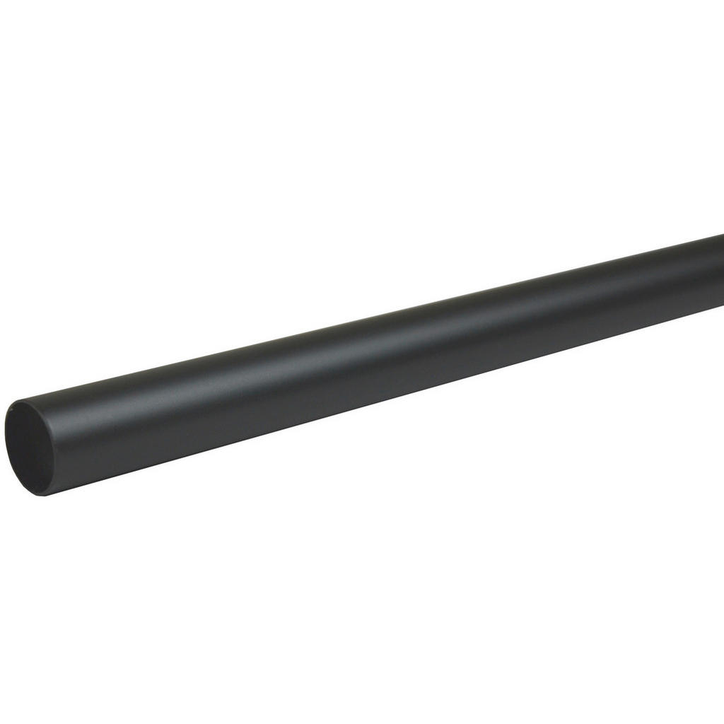 XXXL GARNÝŽ 160 cm