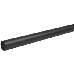 XXXL GARNÝŽ 160 cm