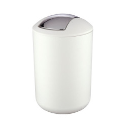 XXXL KOŠ NA KOSMETICKÉ POTŘEBY, 6,5 l
