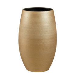 XXXL KVĚTINÁČ keramika, 50/31 cm
