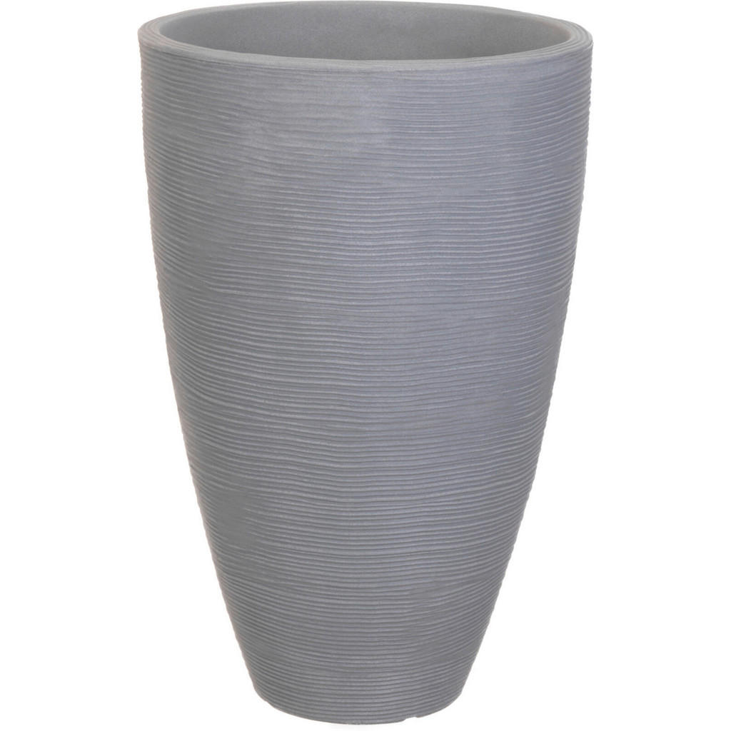 XXXL KVĚTINÁČ NA KVĚTINY textil, 31.5/39/39 cm