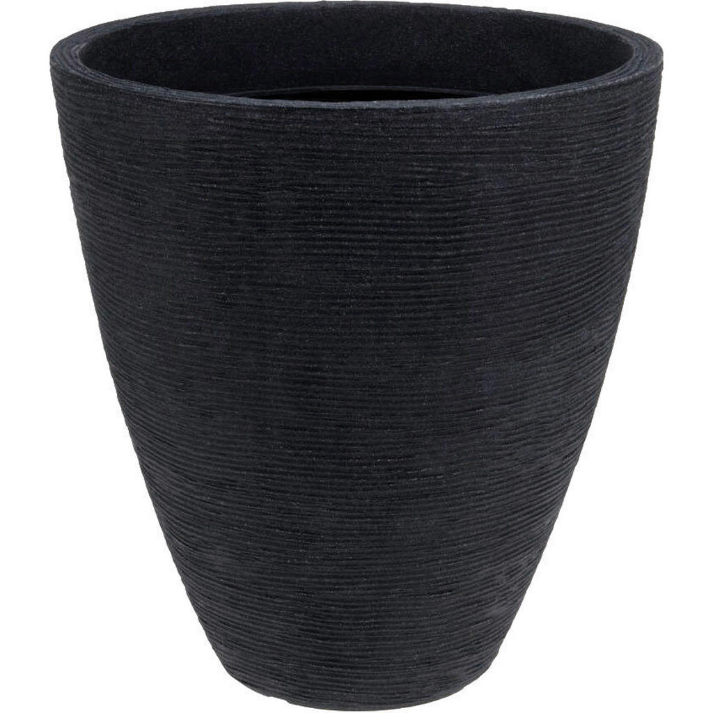 XXXL KVĚTINÁČ NA KVĚTINY textil, 43/39/39 cm