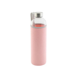 XXXL LÁHEV NA PITÍ 0,5 l