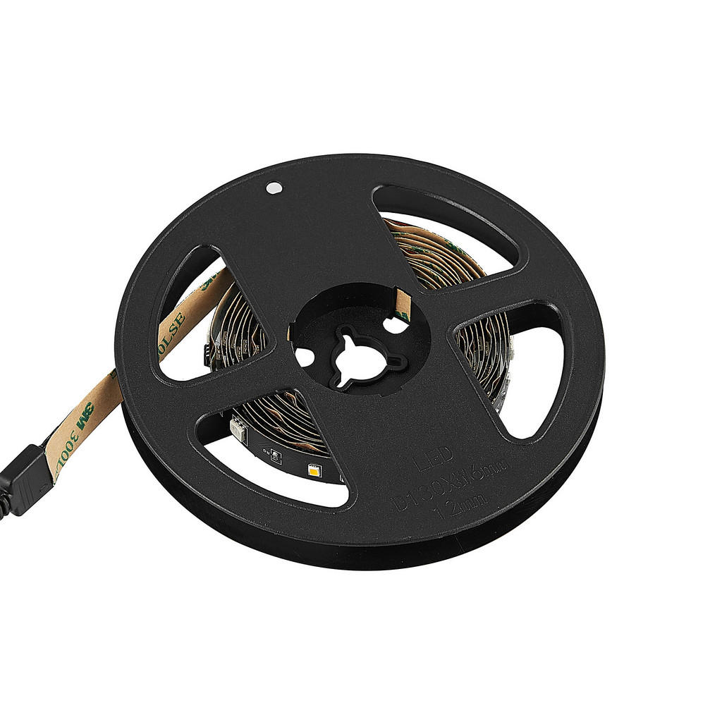 XXXL LED PÁSKA, 300 cm