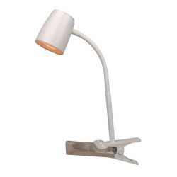 XXXL LED SVÍTIDLO SE SVORKOU, 10/10/35 cm