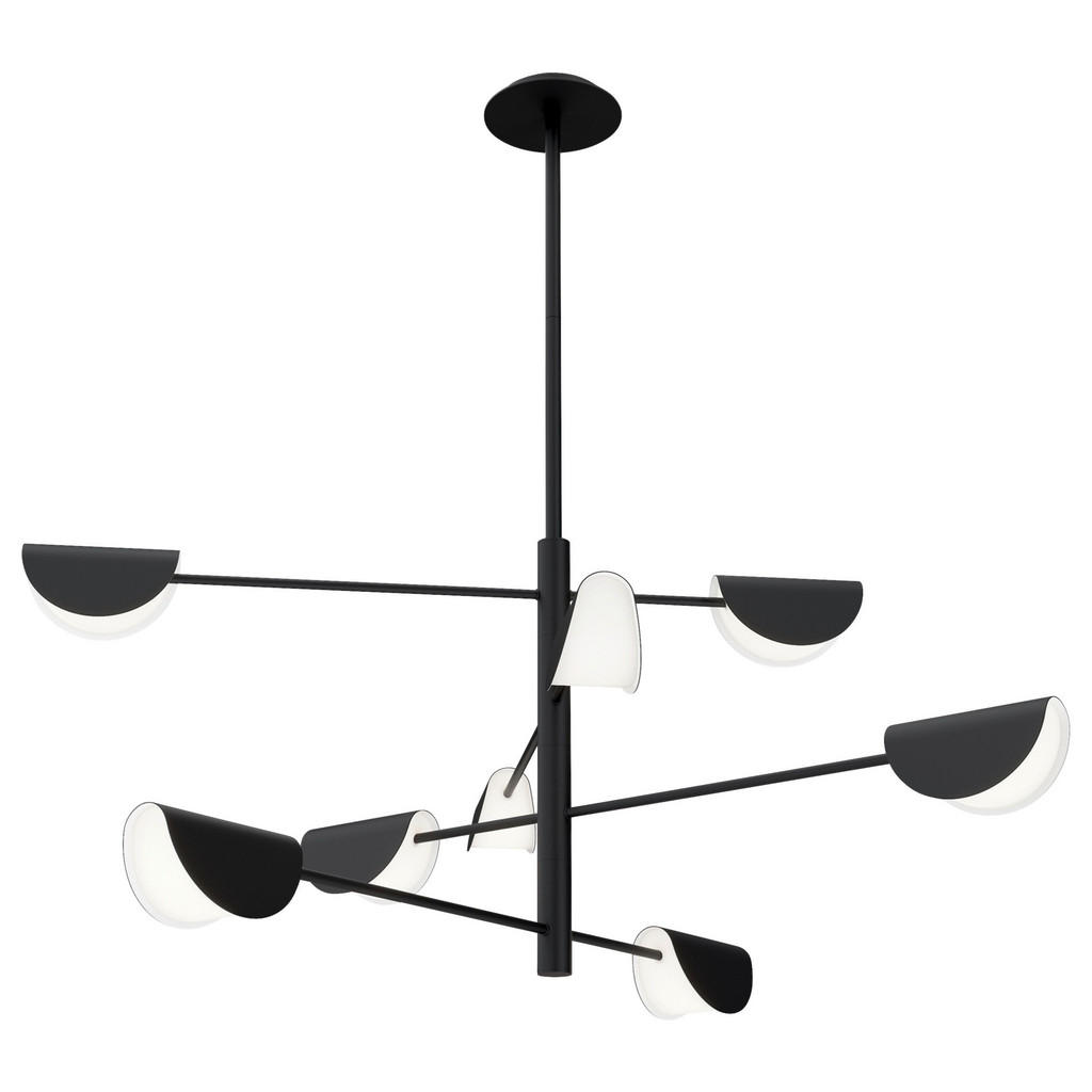 XXXL LUSTR, 125/103,7/125 cm